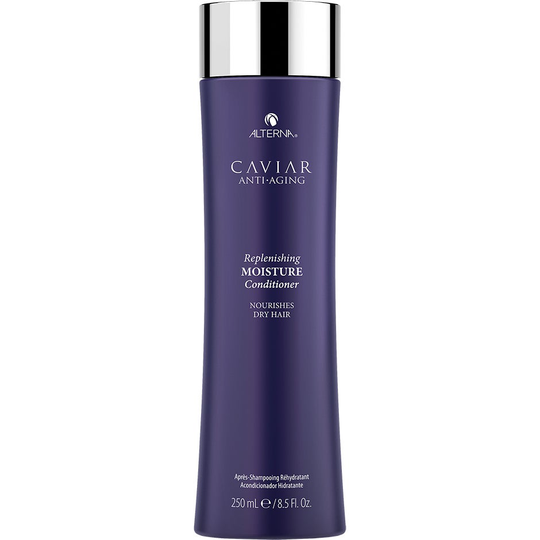 Caviar Replenishing Moisture Conditioner, 250 ml Alterna Hoitoaine