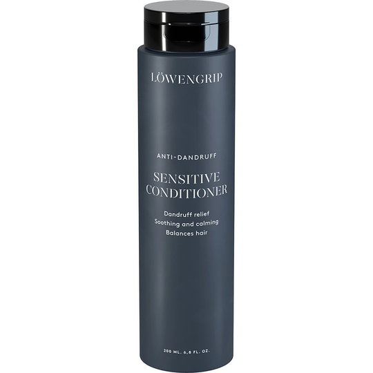 Löwengrip Anti-Dandruff Conditioner, 200 ml Löwengrip Hoitoaine
