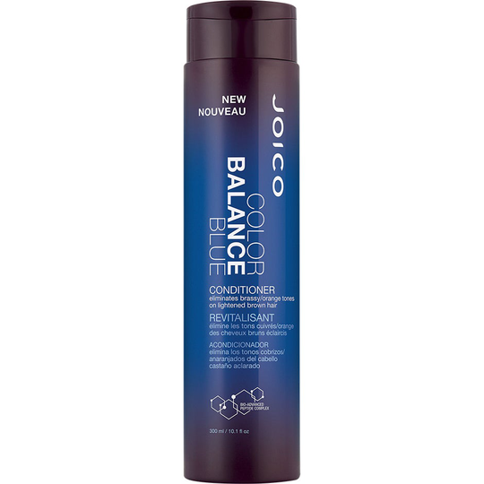 Color Balance Blue, 300 ml Joico Hoitoaine