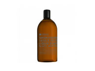 Compagnie de Provence Nestemäinen Marseille-saippua täyttöpakkaus, 1 l, Black Jasmine