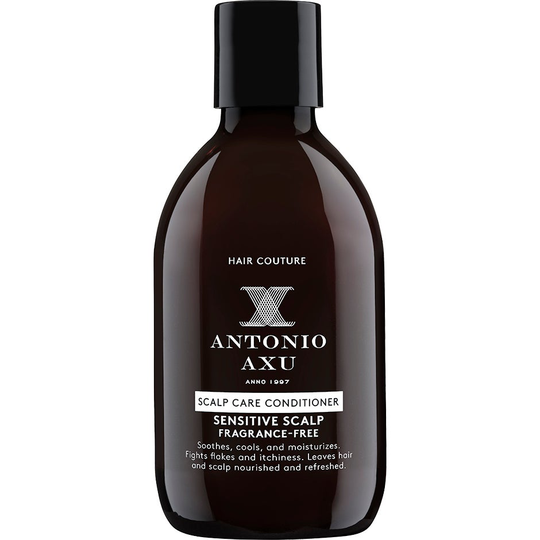 Scalp Care Conditioner Sensitive Scalp, 300 ml Antonio Axu Hoitoaine
