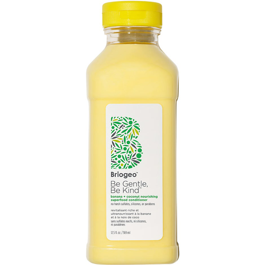 Superfoods™, 369 ml Briogeo Hoitoaine
