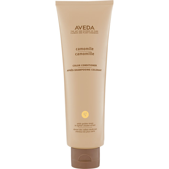 Color Enhance Camomile Conditioner, 250 ml Aveda Hoitoaine