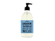 Compagnie de Provence Astianpesuaine 500 ml Open Air