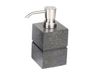 Mette Ditmer Granite-saippuapumppu, 14 cm