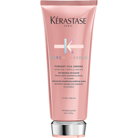 Chroma Absolu, 200 ml Kérastase Hoitoaine