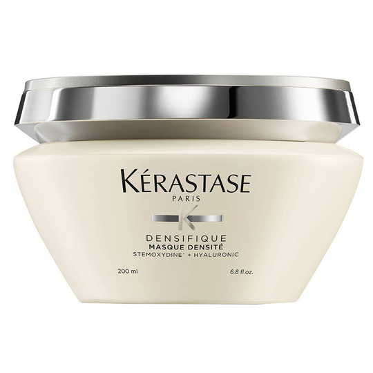 Kérastase Densifique Masque Densité, 200 ml Kérastase Hiusnaamiot