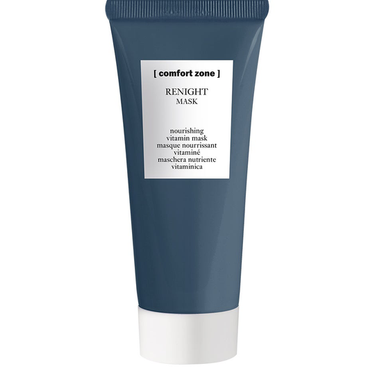 Renight Mask, 60 ml Comfort Zone Kasvonaamio