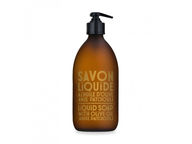 Compagnie De Provence Nestesaippua 500 ml Anise Patchouli