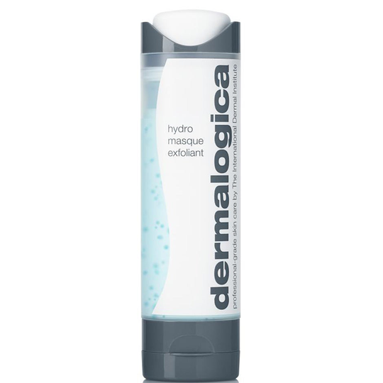 Hydro Masque Exfoliant, 50 ml Dermalogica Kasvonaamio
