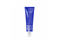 Compagnie de Provence Käsivoide 30 ml mediterranean sea