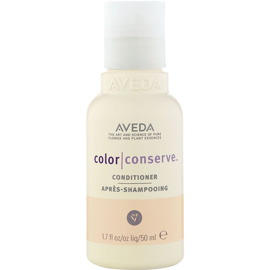 Color Conserve Conditioner, 50 ml Aveda Hoitoaine