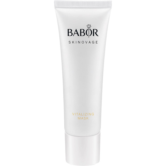 Vitalizing Mask, 50 ml Babor Kasvonaamio