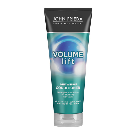 Volume Lift Conditioner, 250 ml John Frieda Hoitoaine