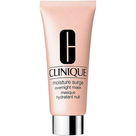 Clinique Moisture Surge Overnight Mask, 100 ml Clinique Kasvonaamio