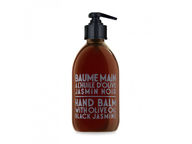 Compagnie De Provence Käsivoide 300 ml Black Jasmine