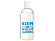 Compagnie De Provence Suihkusaippua 300 ml, Mediterranean Sea