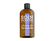 Compagnie De Provence Suihkugeeli 300 ml Lavender Field