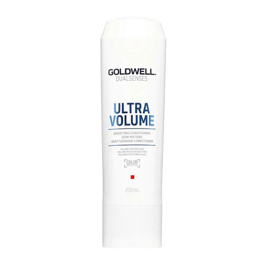 Goldwell Dualsenses Ultra Volume, 200 ml Goldwell Hoitoaine