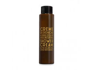 Compagnie De Provence Suihkusaippua 200 ml Anise Patchouli