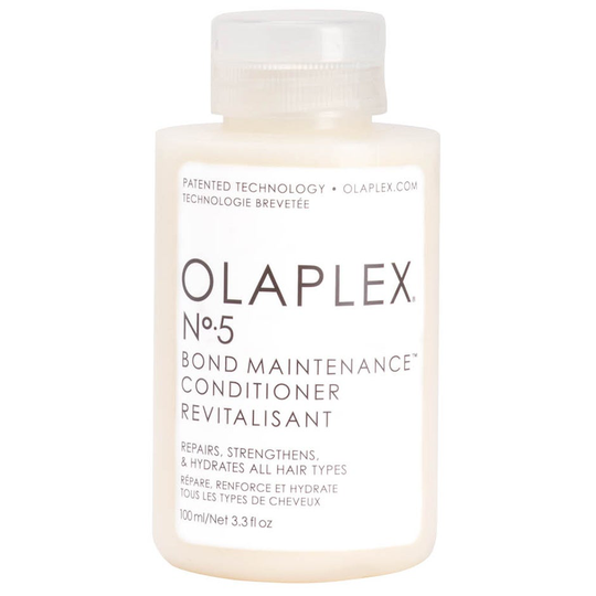 Olaplex Bond Maintenance Conditioner No.5, 100 ml Olaplex Hoitoaine