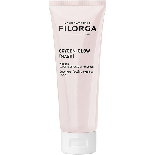 Filorga Laboratoires Paris Oxygen-Glow Mask, 75 ml Filorga Kasvonaamio