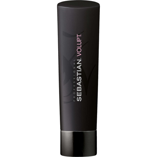 Sebastian Professional Volupt Shampoo, 250 ml Sebastian Shampoo