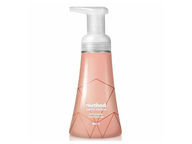 Method Vaahtoava nestesaippua Rose Gold, 300 ml