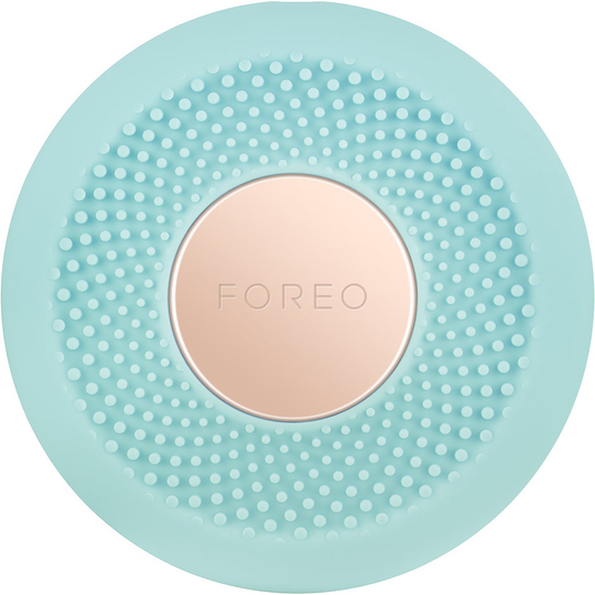 UFO Mini 2 Mint, Foreo Kasvoharjat