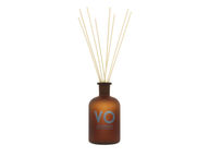 Compagnie de Provence Huonetuoksu 300 ml Black Jasmine