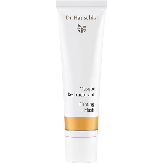 Dr. Hauschka Firming Mask, 30 ml Dr. Hauschka Kasvonaamio