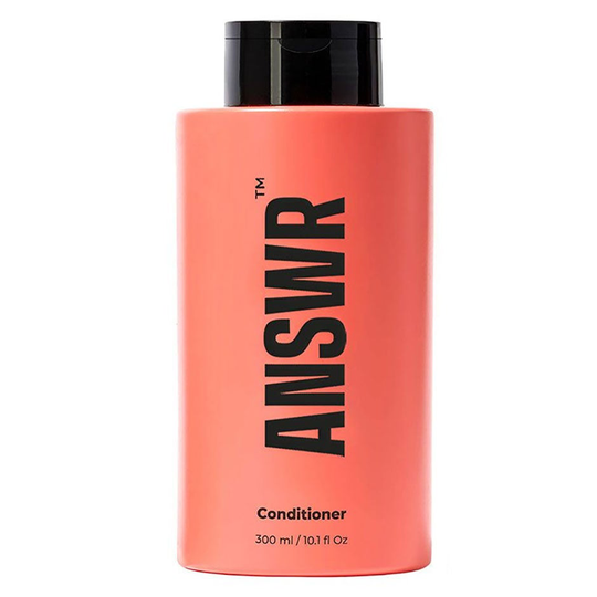 Conditioner, 300 ml ANSWR Hoitoaine