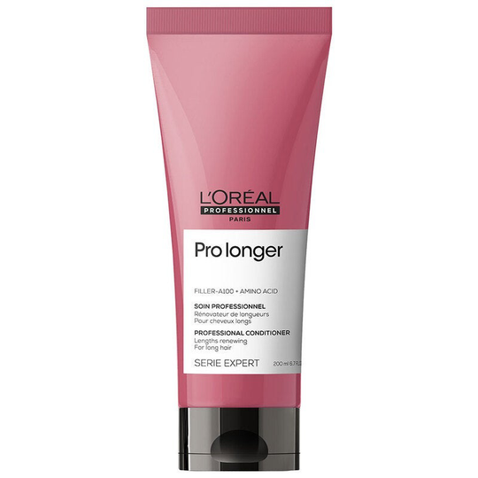 Serie Expert Pro Longer Conditioner, 200 ml L'Oréal Professionnel Hoitoaine