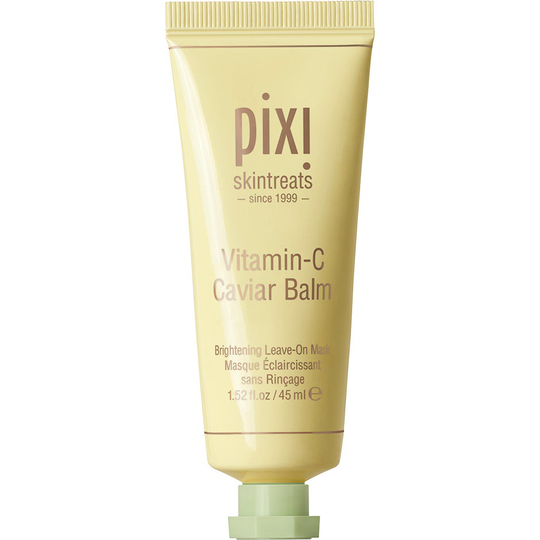 Pixi Vitamin-C Caviar Balm, 45 ml Pixi Kasvonaamio