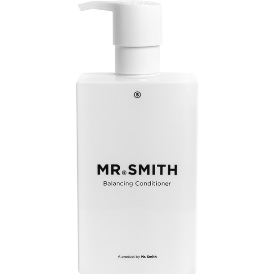 MRS Balancing Conditioner, 275 ml Mr. Smith Hoitoaine