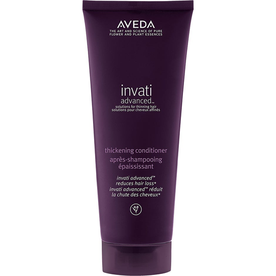 Invati Advanced Thickening Conditioner, 200 ml Aveda Hoitoaine