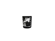 Compagnie de Provence Scented candle Black Tea