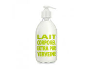 Compagnie De Provence Vartalovoide 300 ml Fresh Verbena