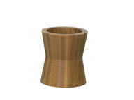 Mette Ditmer Bamboo-hammasharjamuki