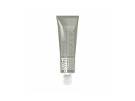 Compagnie de Provence Käsivoide 30 ml Olive Wood