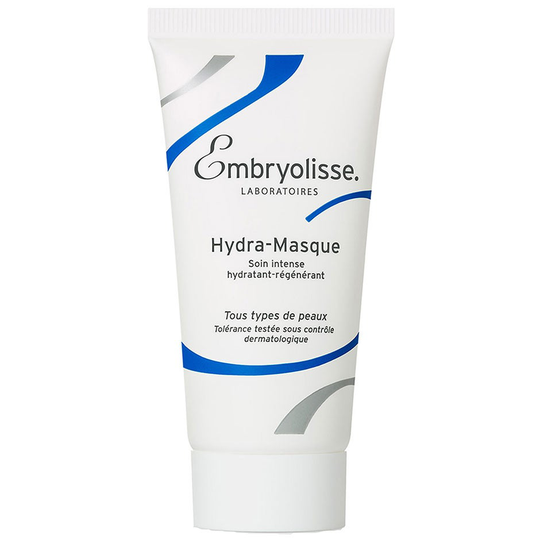 Hydra Mask, 60 ml Embryolisse Kasvonaamio