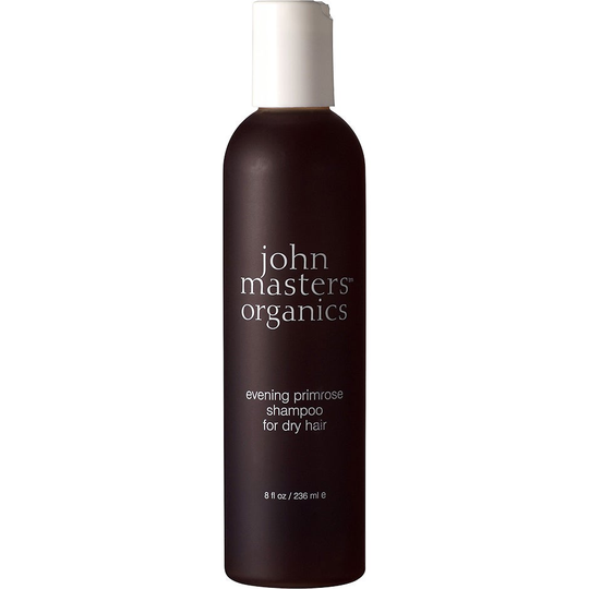 John Masters Organics Evening Primrose Shampoo, 236 ml John Masters Organics Shampoo