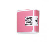 Compagnie De Provence Saippua 100 g Wild Rose