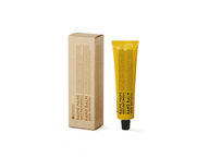 Compagnie De Provence käsivoide 75 ml, anise patchouli