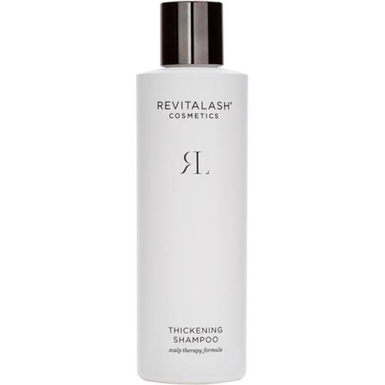 Thickening Shampoo Revitalash, 250 ml RevitaLash Shampoo