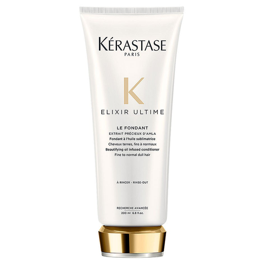 Kérastase Elixir Ultime Le Fondant, 200 ml Kérastase Hoitoaine