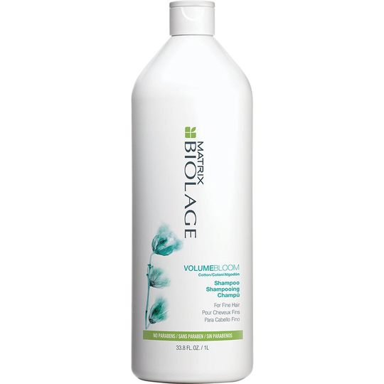 Biolage , 1000 ml Matrix Shampoo