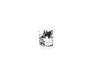 Compagnie de Provence Scented candle White Tea