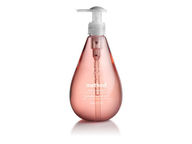 Method Nestesaippua Pink grapefruit