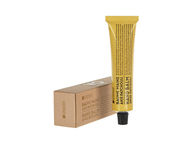 Compagnie de Provence Käsivoide 75 ml Anis Patchouli